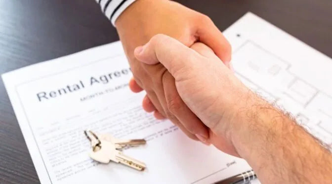 Instant Approval Services